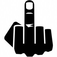 martin ➬ no longer on shitter (@martinkrafft) 's Twitter Profile Photo martin ➬ no longer on shitter (@martinkrafft) 's Twitter Profile Photo