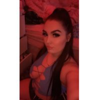 megan (@mpollardlufc) 's Twitter Profile