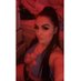 megan (@mpollardlufc) Twitter profile photo megan (@mpollardlufc) Twitter profile photo