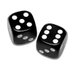 Risky Business (@riskybusinessgo) Twitter profile photo Risky Business (@riskybusinessgo) Twitter profile photo