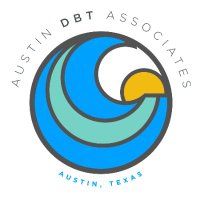Austin DBT Associates(@austindbta) 's Twitter Profile Photo