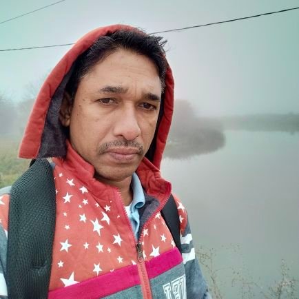 KRanghith's profile picture. Sri lankan