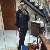 angel (@femia__01) 's Twitter Profile