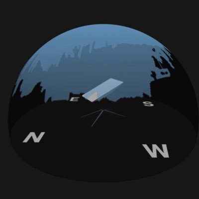 xeral13's profile picture. Live at planet Earth since the previous century.