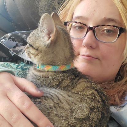 holly_tries's profile picture. I hope I'm entertaining, if not, how did you get here? like really i try but sometimes i really dont.