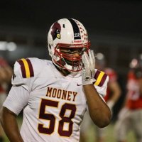 Jonah Woods (@jonahwoods58) 's Twitter Profile