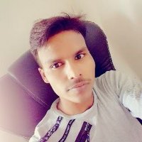 amit kumar (@amitkum94994407) 's Twitter Profile