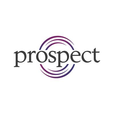 Prospect Resourcing