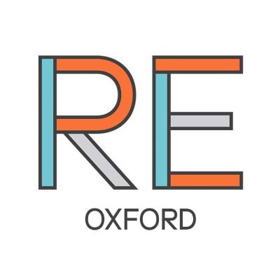 Rethinking Economics Oxford