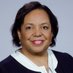 Cheryl Roberts (@vamedicaiddir) Twitter profile photo Cheryl Roberts (@vamedicaiddir) Twitter profile photo
