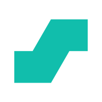 Salt Project (@salt_project_os) 's Twitter Profile Photo Salt Project (@salt_project_os) 's Twitter Profile Photo