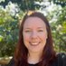 Lauren Eserman-Campbell, PhD (@laeserman) Twitter profile photo Lauren Eserman-Campbell, PhD (@laeserman) Twitter profile photo