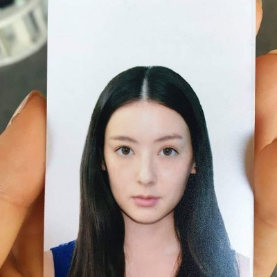 Mossll657071976's profile picture. ⚙️
"#zkAnimals
#Sakaba"