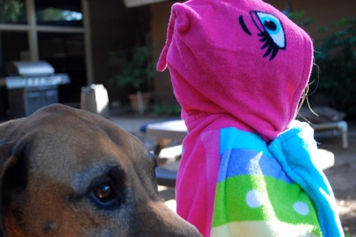 kcjava's profile picture. Life is better on the Sunnyside!