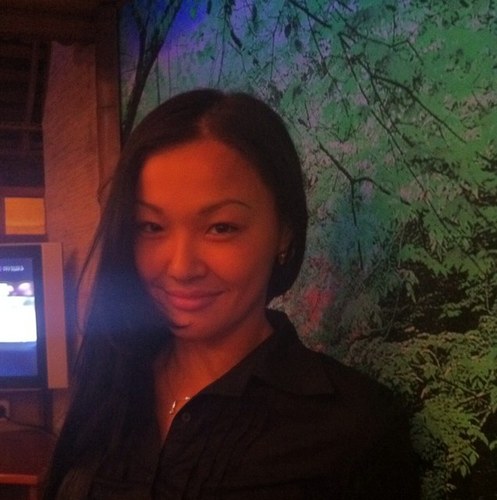 jay4g1's profile picture. 