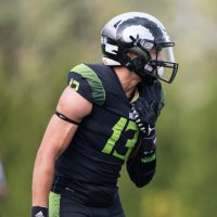 Jaelyn Gaither (@j_gaither5) 's Twitter Profile