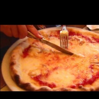 aiiikm123mstu's profile picture. 