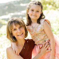 Kristin Sticco, DO MS (@ksticcomd) 's Twitter Profile Photo Kristin Sticco, DO MS (@ksticcomd) 's Twitter Profile Photo