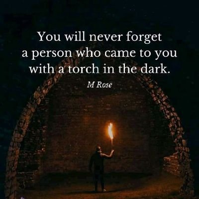 Kingori_Joseph_'s profile picture. Former student leader, Sec Gen; Karatina University. Educationist & Geographer!