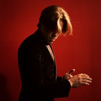 PLVTINUM (@iamplvtinum) 's Twitter Profile