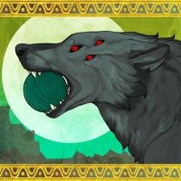 eggbois_gf (@eggbois_gf) 's Twitter Profile