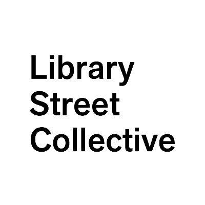 Library Street Collective presents artists and programming that connects Detroit to the international arts community.

https://t.co/kNs67PhpHr