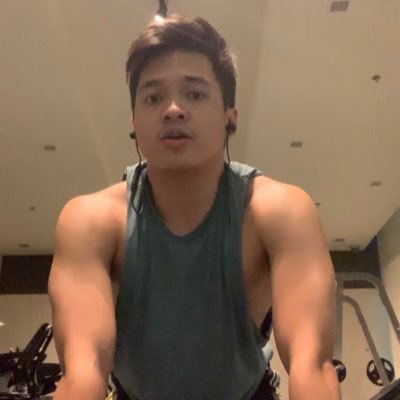 johnboqs's profile picture. Out there, experiencing life as it is.