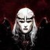 Lord Elric (@vahou1) Twitter profile photo Lord Elric (@vahou1) Twitter profile photo