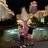 MoneyLine_Mo's profile image