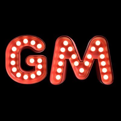 GM Billionaire Profile