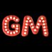 GM Billionaire (@gmbillionaire) Twitter profile photo GM Billionaire (@gmbillionaire) Twitter profile photo