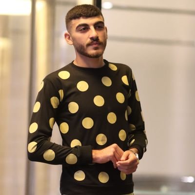 اصبر على حسد الحسود فإن صبرك قاتله