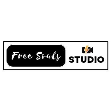 freesouls_FS's profile picture. Original songs And Premium Advertisements Creators. Tap on the link : https://t.co/UkHT8qxDBj