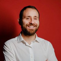 Pasquale Incarnato (@p_incarnato) 's Twitter Profile