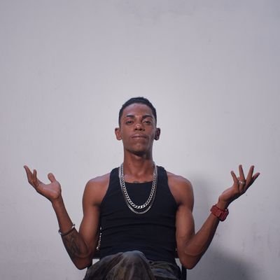 @lampiaodarima
@santacena
Fé nos L.A
ouça minhas músicas em todas plataformas digitais 🔥♥️