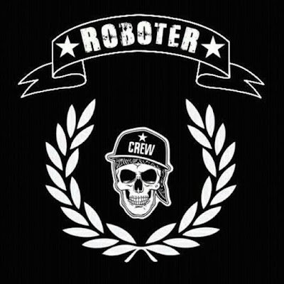 YongkiSetya27's profile picture. 