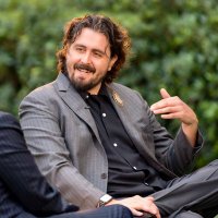 Amaury Vergara Z. (@amauryvz) 's Twitter Profile