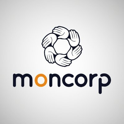 mon_corp1 Profile Picture