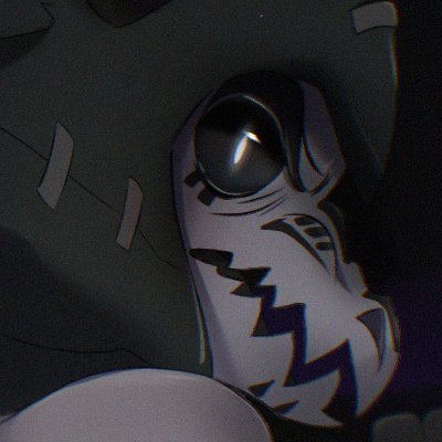 Garry's mod Stuff/Skyrim | 18+ ONLY! | Get the hell OUT if you a KID | Doin' my thing, havin' fun, retweeting things i enjoy and have some bongers on the way.