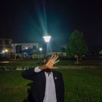 Heavenly Divider (@moses_is_tired) 's Twitter Profile