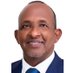 Hon. Aden Duale, EGH (@HonAdenDuale) Twitter profile photo