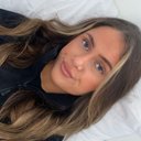 Tegan Thomas - @teganthomass - Twitter