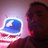 dlehrke's profile image