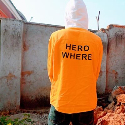 ngajiro1's profile picture. God fear/selfbelieve/low key