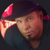 Garth Brooks (@garthbrooks1177) Twitter profile photo