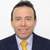 Pablo Rodrigo Arizandieta Monzon (@pablo__rodrigo) Twitter profile photo Pablo Rodrigo Arizandieta Monzon (@pablo__rodrigo) Twitter profile photo