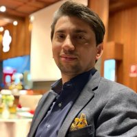 ehsansharif (@ehsan09776653) 's Twitter Profile