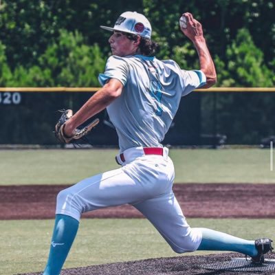 BedolJason's profile picture. @lansing_stars Redshirt Fr RHP