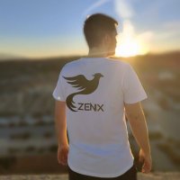 Pxmplinki🌖 (@pimplinki) 's Twitter Profile