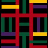 UM Center for Global Black Studies (@um_cgbs) 's Twitter Profile